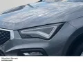 Seat Ateca Style 1.5 TSI DSG LED Navi Parkhilfe AppCo