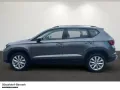 Seat Ateca Style 1.5 TSI DSG LED Navi Parkhilfe AppCo