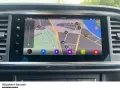 Seat Ateca Style 1.5 TSI DSG LED Navi Parkhilfe AppCo