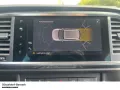 Seat Ateca Style 1.5 TSI DSG LED Navi Parkhilfe AppCo