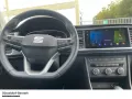 Seat Ateca Style 1.5 TSI DSG LED Navi Parkhilfe AppCo