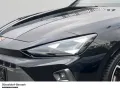 Cupra Leon Sportstourer 1.5 TSI DSG Pano Matrix Parkhi