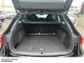 Cupra Leon Sportstourer 1.5 TSI DSG Pano Matrix Parkhi