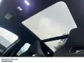 Cupra Leon Sportstourer 1.5 TSI DSG Pano Matrix Parkhi