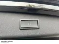 Cupra Leon Sportstourer 1.5 TSI DSG Pano Matrix Parkhi