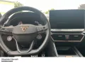 Cupra Leon Sportstourer 1.5 TSI DSG Pano Matrix Parkhi