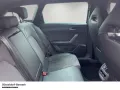 Cupra Leon Sportstourer 1.5 TSI DSG Pano Matrix Parkhi
