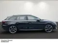 Cupra Leon Sportstourer 1.5 TSI DSG Pano Matrix Parkhi