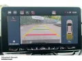 Cupra Leon Sportstourer 1.5 TSI DSG Pano Matrix Parkhi