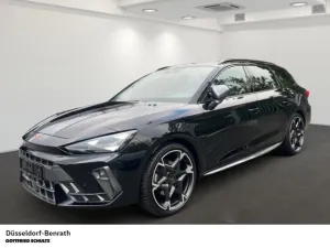 Cupra Leon Sportstourer 1.5 TSI DSG Pano Matrix Parkhi