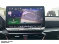 Cupra Leon Sportstourer 1.5 TSI DSG Pano Matrix Parkhi