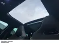 Cupra Leon Sportstourer 1.5 TSI DSG Pano Matrix Parkhi