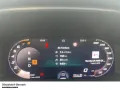 Cupra Leon Sportstourer 1.5 TSI DSG Pano Matrix Parkhi
