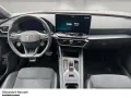Cupra Leon Sportstourer 1.5 TSI DSG Pano Matrix Parkhi