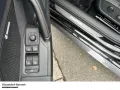 Cupra Leon Sportstourer 1.5 TSI DSG Pano Matrix Parkhi