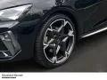 Cupra Leon Sportstourer 1.5 TSI DSG Pano Matrix Parkhi