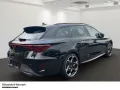Cupra Leon Sportstourer 1.5 TSI DSG Pano Matrix Parkhi