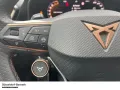 Cupra Leon Sportstourer 1.5 TSI DSG Pano Matrix Parkhi