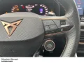 Cupra Leon Sportstourer 1.5 TSI DSG Pano Matrix Parkhi