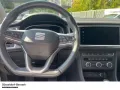 Seat Ateca Style 1.5 TSI DSG LED Navi Parkhilfe AppCo