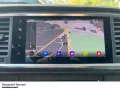 Seat Ateca Style 1.5 TSI DSG LED Navi Parkhilfe AppCo