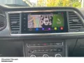 Seat Ateca Style 1.5 TSI DSG LED Navi Parkhilfe AppCo