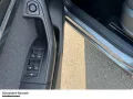 Seat Ateca Style 1.5 TSI DSG LED Navi Parkhilfe AppCo