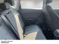 Seat Ateca Style 1.5 TSI DSG LED Navi Parkhilfe AppCo