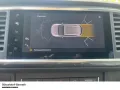 Seat Ateca Style 1.5 TSI DSG LED Navi Parkhilfe AppCo