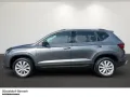 Seat Ateca Style 1.5 TSI DSG LED Navi Parkhilfe AppCo