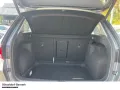 Seat Ateca Style 1.5 TSI DSG LED Navi Parkhilfe AppCo
