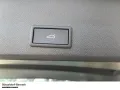 Seat Ateca Style 1.5 TSI DSG LED Navi Parkhilfe AppCo