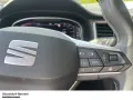 Seat Ateca Style 1.5 TSI DSG LED Navi Parkhilfe AppCo