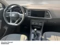 Seat Ateca Style 1.5 TSI DSG LED Navi Parkhilfe AppCo