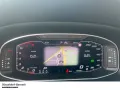 Seat Ateca Style 1.5 TSI DSG LED Navi Parkhilfe AppCo