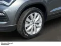 Seat Ateca Style 1.5 TSI DSG LED Navi Parkhilfe AppCo