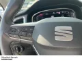 Seat Ateca Style 1.5 TSI DSG LED Navi Parkhilfe AppCo