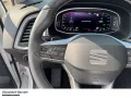 Seat Ateca Style 1.5 TSI DSG LED Navi Parkhilfe AppCo