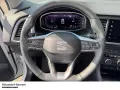 Seat Ateca Style 1.5 TSI DSG LED Navi Parkhilfe AppCo