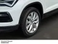 Seat Ateca Style 1.5 TSI DSG LED Navi Parkhilfe AppCo