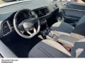Seat Ateca Style 1.5 TSI DSG LED Navi Parkhilfe AppCo