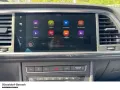 Seat Ateca Style 1.5 TSI DSG LED Navi Parkhilfe AppCo