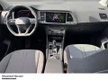 Seat Ateca Style 1.5 TSI DSG LED Navi Parkhilfe AppCo