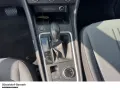 Seat Ateca Style 1.5 TSI DSG LED Navi Parkhilfe AppCo