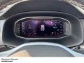 Seat Ateca Style 1.5 TSI DSG LED Navi Parkhilfe AppCo