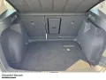 Seat Ateca Style 1.5 TSI DSG LED Navi Parkhilfe AppCo