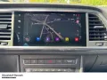Seat Ateca Style 1.5 TSI DSG LED Navi Parkhilfe AppCo