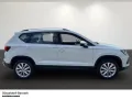 Seat Ateca Style 1.5 TSI DSG LED Navi Parkhilfe AppCo