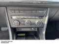 Seat Ateca Style 1.5 TSI DSG LED Navi Parkhilfe AppCo
