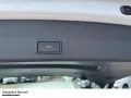 Seat Ateca Style 1.5 TSI DSG LED Navi Parkhilfe AppCo